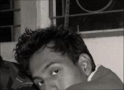 Dipanjan Bhattachrya