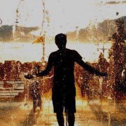 Nimesh Smart