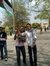 Mohamed...