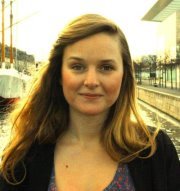 Isabel Bramsen