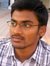 Veera P...