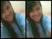 Kathrina Kate