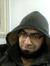 Ahmed M...