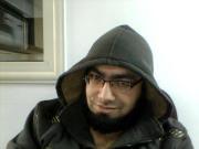 Ahmed Mohamed
