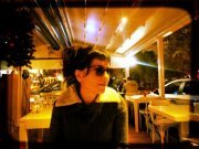 Merve Argun