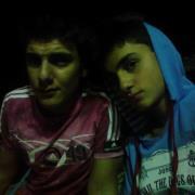 αλεξανδρος οφλιδης