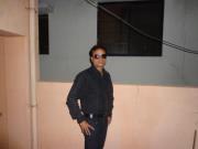 Rajnish Kumar