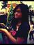 Dianne