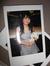 Angeline Leong