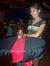 Leah Javier