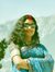 Shweta ...