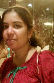 Prathiba