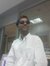 Vinod G...