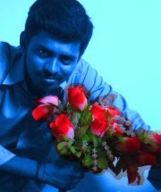 K.r. Venkatesh