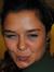 Katia B...