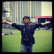 Naim Muhammad