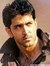Ali Nabil