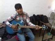 Akram Ansari