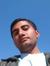 Suneel ...