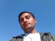 Suneel Kumar