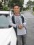 Trung H...