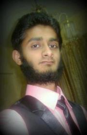 Muhammad Tahir