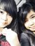 Selvia ...