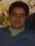 Mohamed...