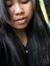 Leony A...