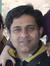 Suraj P...