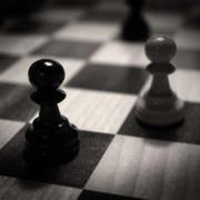 حسين عبد القادر