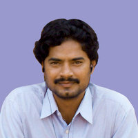 Sastry Kms
