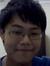 Wei Chean