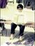Pawan B...