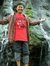 -rafi Dua-
