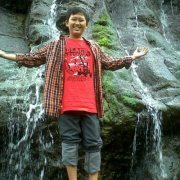 -rafi Dua-