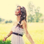 عطر الياسمين