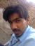Jawad A...