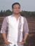 Surag