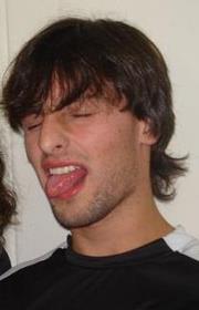 Fernando Papi