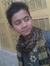 Prince Ch