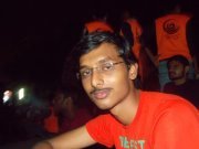 Venkatesh Madasu