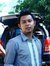 Muhamma...