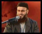 يحيي عبد الغفار