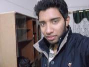 Muhammad Iqbal