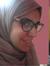Marwa A...