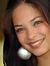 Dina Aly