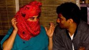 Akshat Arora