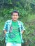 Deepesh...