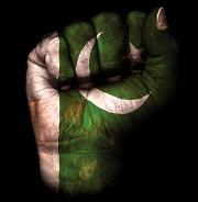 Anqa Gharshin